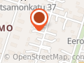 kokonut