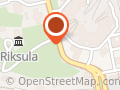 Juhla- ja kokoustila Punainen Talo