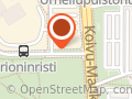 Orionin Eläkesäätiö