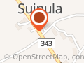 Suinutupa