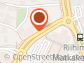 P. Kiinteistöpalvelut Oy