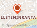Haukilahden Kiinteistönvälitys Oy