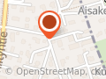 Asunto Oy Laaksolahden Sitriini, Espoo