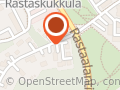 Vesa Vepsä