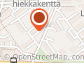 Healthmakers