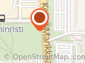 Espoon Tennistuki Ry