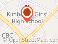 Hugo Girls High School