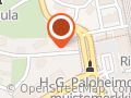 Paloheimo Oy