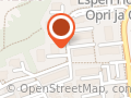 Omnipresent