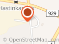 Napapiirin Kuljetus Oy Tervolan Toimipiste