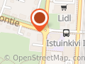 Suomen Arvopaperi Ja Sijoitus Oy