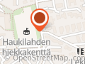 Optimal Balance Helsinki