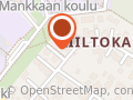 Dentecon Oy