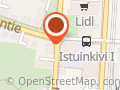 Riihimäen kaupunki Pohjoinen koulu