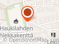 Lakiasiaintoimisto Suurla Jari
