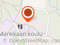 Espoon kaupunki Mankkaan koulu