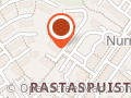 Tmi J Jussinniemi