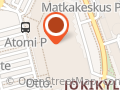 Riihimäen Urheilukulma Ky