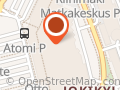 Life Riihimäki