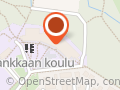 Purolan päiväkoti