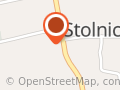 CONSILIU LOCAL STOLNICI