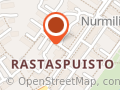 Insinööritoimisto AK Partners Oy
