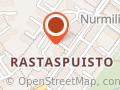 Saneerauspalvelu P. Korpi Oy