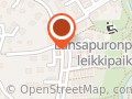 Asunto Oy Espoon Keihäsrinne 16