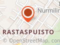 Ruokonen Kati Katariina