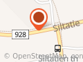 Vaihtoykköset Oy