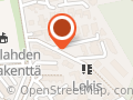 iConsulting Finland Oy