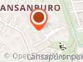 Tietotekninen Insinööritoimisto Tti Oy