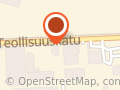 Kiinteistö Oy Riihimäen Tehtaankatu 2