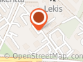 iisimuutto Espoo Tmi