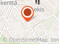 Asunto Oy Haukilahden Topaasi, Espoo
