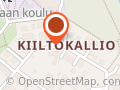 Nykänen Consulting Oy