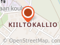 Herbalife, jälleenmyyjä Kauko Nykänen