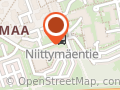 Grapete