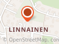 Taxi Vartiainen Pentti