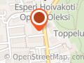 Bokföringsbyrå K. Colerus