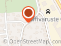 Tilli Yhtiöt Oy