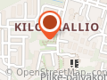 Kuljetus Kimmo Paasonen Ky
