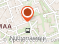 Kiertonen Consulting Oy