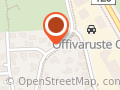 Immonen Kari Olavi