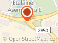 Eltel Networks Oy