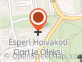 Familar Koppuri