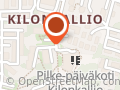 Liikkuva mieli