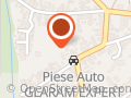 ANDROMARK EXPERT SRL