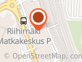 Kari Heikkilä Palvelut Oy
