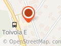 Arvolaatoitus